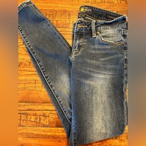 Women’s Lucky Brand Jeans